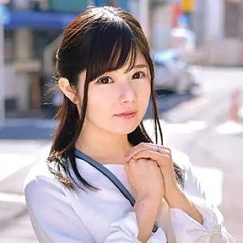 ORETD-562 Rin-san ORETD-562