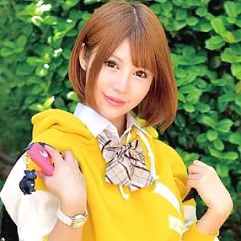 ORETD-333 Nagiyu-chan ORETD-333