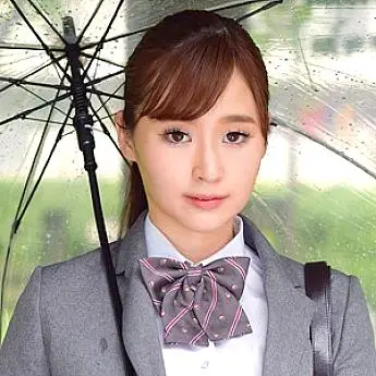 ORETD-593 Sana-chan 4 ORETD-593