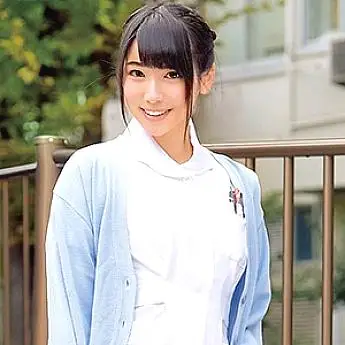 OREC-267 Yuno OREC-267