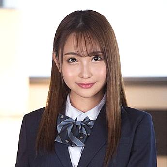 OREX-105 Ruka OREX-105
