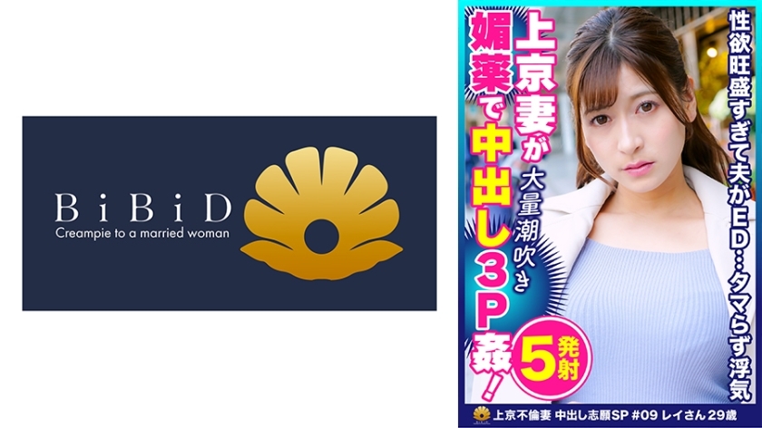DHT-588 เซ็นเซอร์ CENSORED
