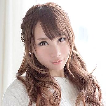 KIRAY-033 เซ็นเซอร์ CENSORED