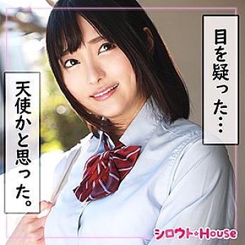 SRHO-031 เซ็นเซอร์ CENSORED