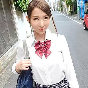SIMM-237 Well SIMM-237