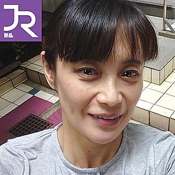 JRN-001 Rie JRN-001