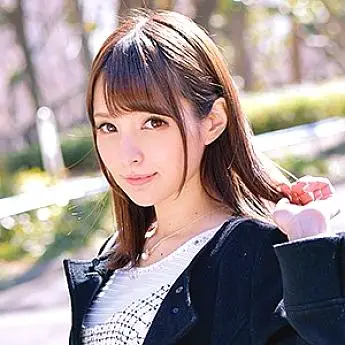ORETD-244 Miho ORETD-244