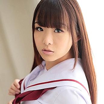 AKO-382 เซ็นเซอร์ CENSORED