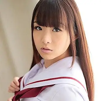 AKO-382 KURUMI AKO-382