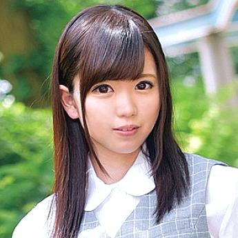 ORETD-097 เซ็นเซอร์ CENSORED