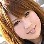 VINVIN-191 ERU VINVIN-191