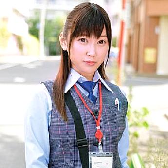 ORETD-617 เซ็นเซอร์ CENSORED