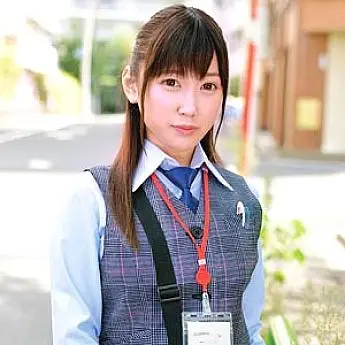ORETD-617 Mr. Masaki ORETD-617