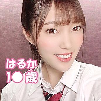 JPAK-001 เซ็นเซอร์ CENSORED
