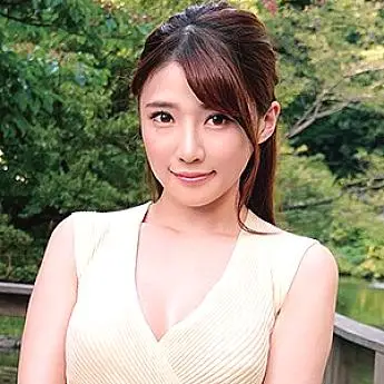 OREC-647 Ran-chan OREC-647