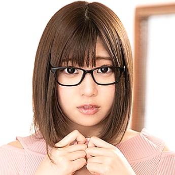 ORE-374 Yuna ORE-374
