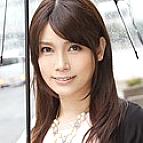 KAKU-024 เซ็นเซอร์ CENSORED