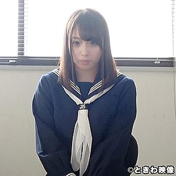 TKWA-139 เซ็นเซอร์ CENSORED