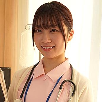 PWIFE-740 Ichika PWIFE-740