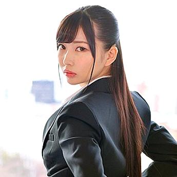 ORETD-737 SASAKI ORETD-737