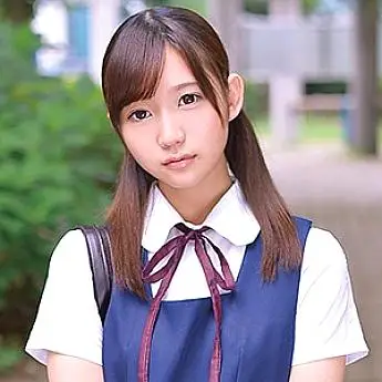 ORETD-143 Ai-chan ORETD-143