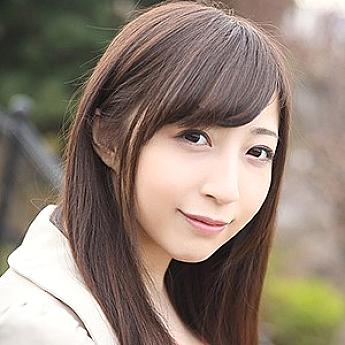 TOKYO-488 เซ็นเซอร์ CENSORED