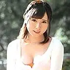 OSH-144 Hina OSH-144