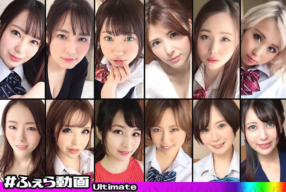 COLJ-002 เซ็นเซอร์ CENSORED