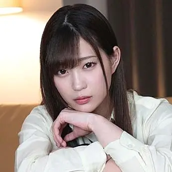ORE-539 light ORE-539