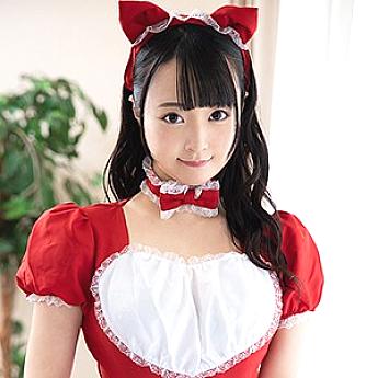 ORE-755 Suzu-chan 4 ORE-755