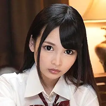 ORE-536 Shuri 4 ORE-536