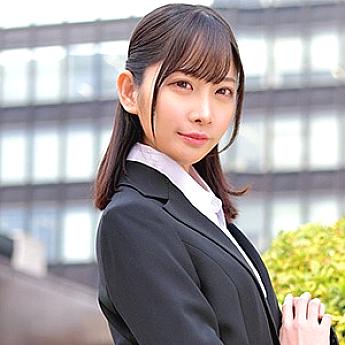 ORETD-739 HAZUKI ORETD-739