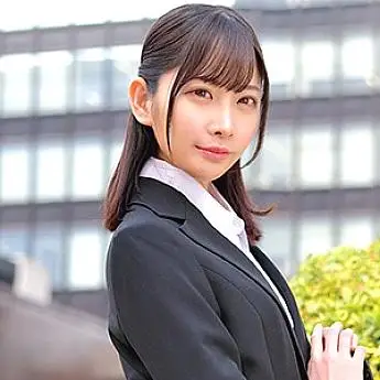 ORETD-739 HAZUKI ORETD-739