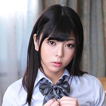 ORE-538 เซ็นเซอร์ CENSORED