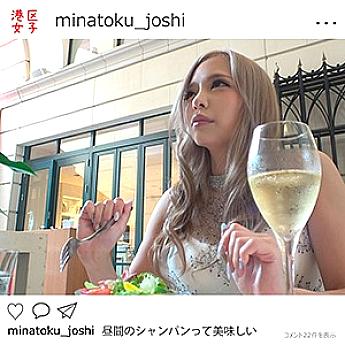 MNTJ-009 เซ็นเซอร์ CENSORED