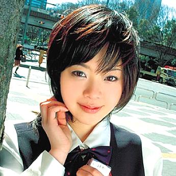 ASRT-094 เซ็นเซอร์ CENSORED