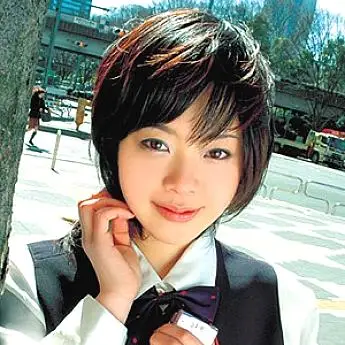 ASRT-094 Yuka ASRT-094