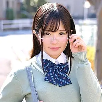 ORETD-511 RIN ORETD-511