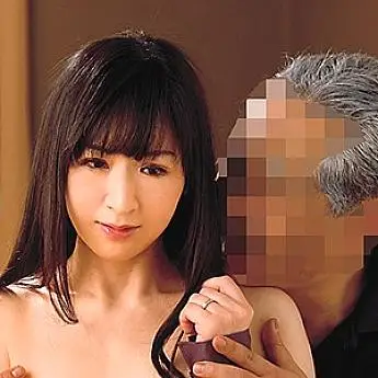 MCSF-008 Hitomi MCSF-008