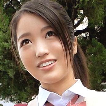 SIMM-077 เซ็นเซอร์ CENSORED