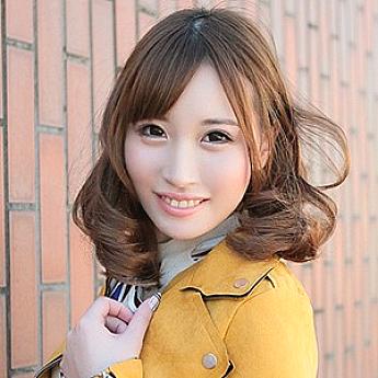 TOKYO-484 เซ็นเซอร์ CENSORED