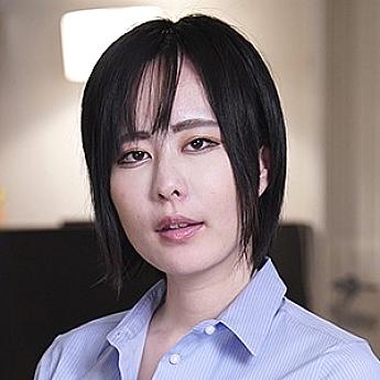 TRUMG-126 เซ็นเซอร์ CENSORED