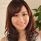 KAKU-114 เซ็นเซอร์ CENSORED