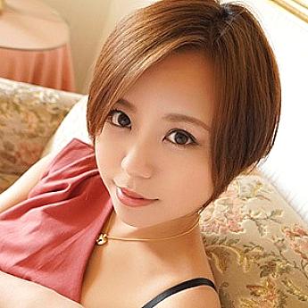 GAREA-542 Mitsuki GAREA-542