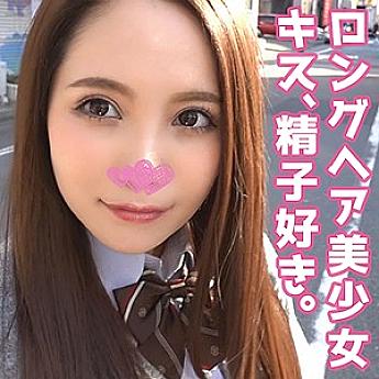 SWEET-048 เซ็นเซอร์ CENSORED