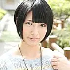 KAKU-015 Miku KAKU-015