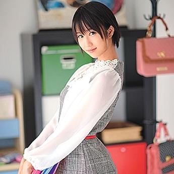 ASRT-049 เซ็นเซอร์ CENSORED