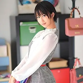 ASRT-049 Riku-chan ASRT-049