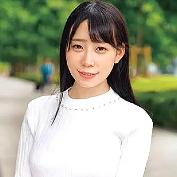 OREC-440 Yui OREC-440
