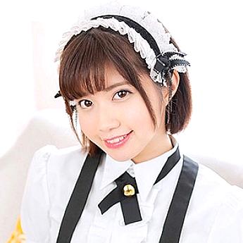 BKKN-107 Hope BKKN-107